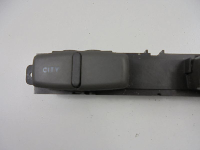 Купити Fiat idea 350 вимикач перемикач замка city 12000394 b569 bitron