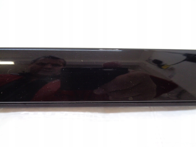 фото №6, Peugeot 3008 ii молдинг декоративная стекло лобовое правая 9810111980