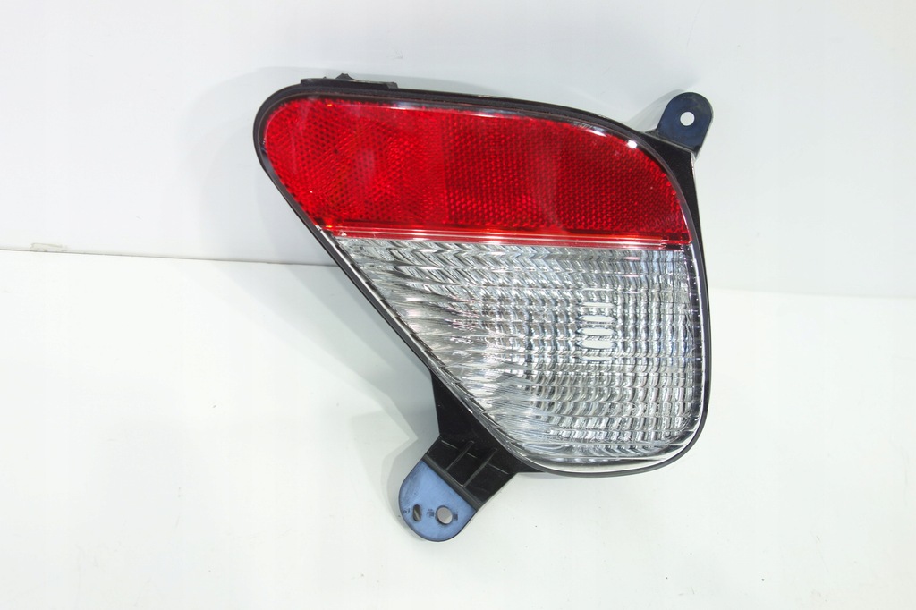 фото №1, Лампа заднего вида задняя правая mitsubishi eclipse cross
