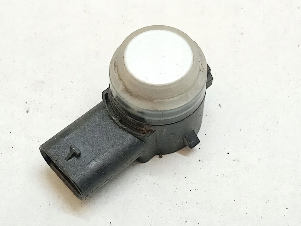 фото №1, Датчик парковки pdc peugeot 508 ii