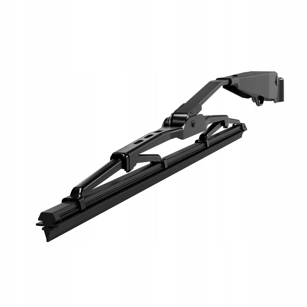 фото №1, Motgum двірники wyc.-ramie задня hyundai tucson 04-09