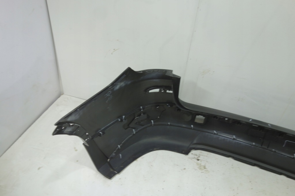 фото №8, Бампер задняя bmw x3 f25 4 pdc 10-14 7278748