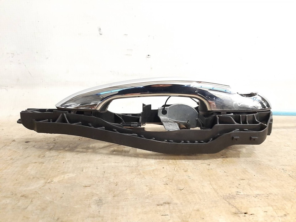 Ручка перед правий mini f54 f55 f56 f57 f60 rhd Доставка