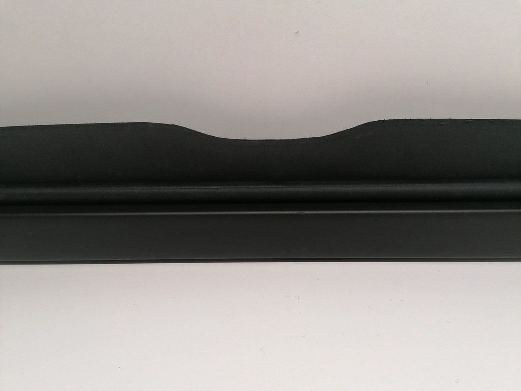 фото №7, Chevrolet captiva i шторка багажника оригинал