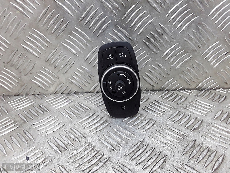 Купить 2020 ford transit переключатель 1034569000