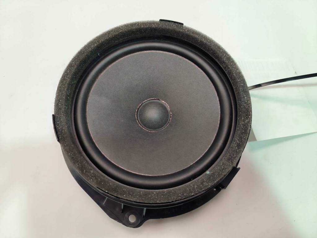 фото №1, Динамик 4k9035411 audi a6 c8 allroad