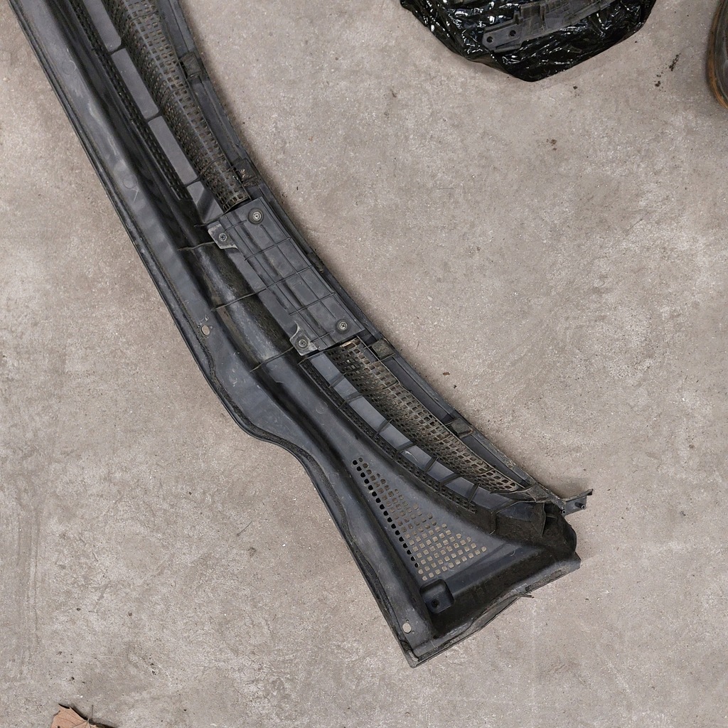 фото №12, Kia ceed жабо 86151-1h000