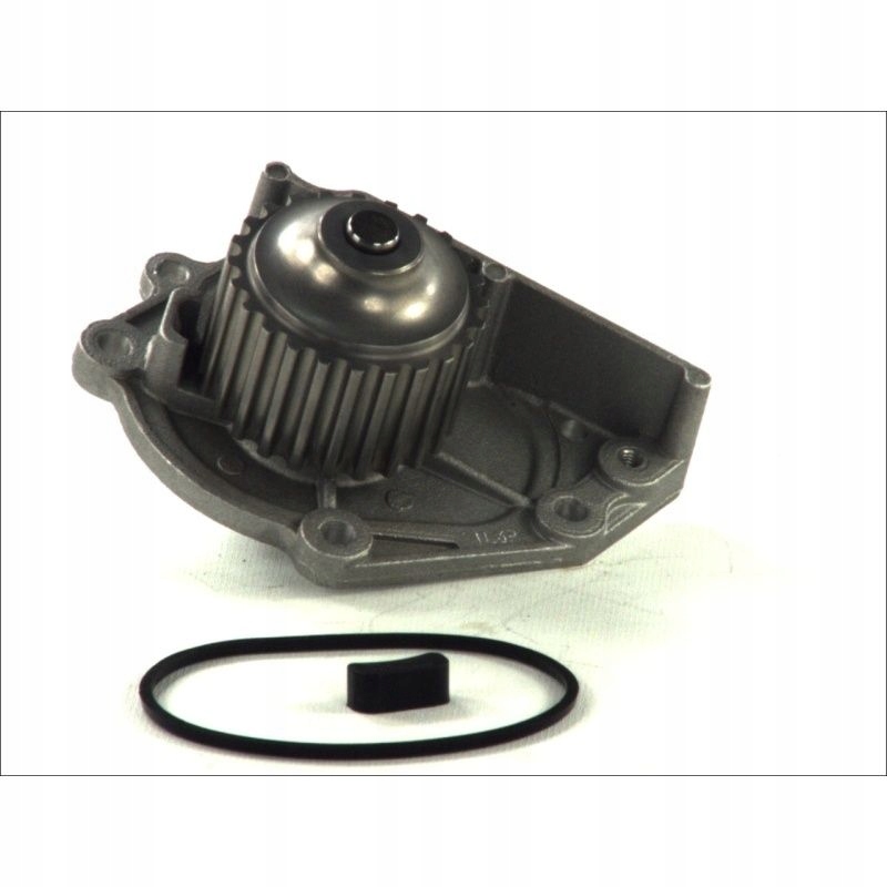 фото №12, Насос wody land rover freelander i mg mg tf, mg з