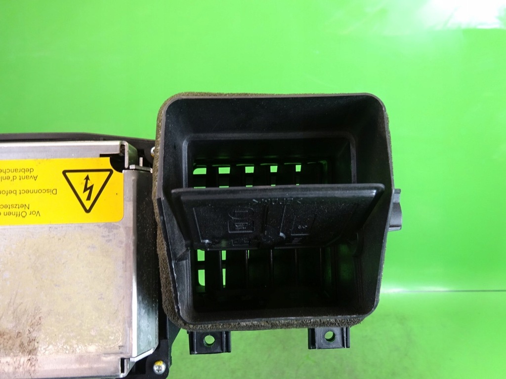 фото №6, Дисплей opel vectra c 02r