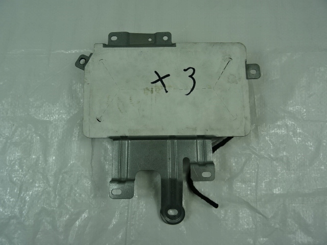 фото №1, Bmw x3 e83 подушка двері передніх подушка безпеки