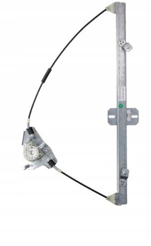 Купити Renault mascott підйомник електричний скло лівий