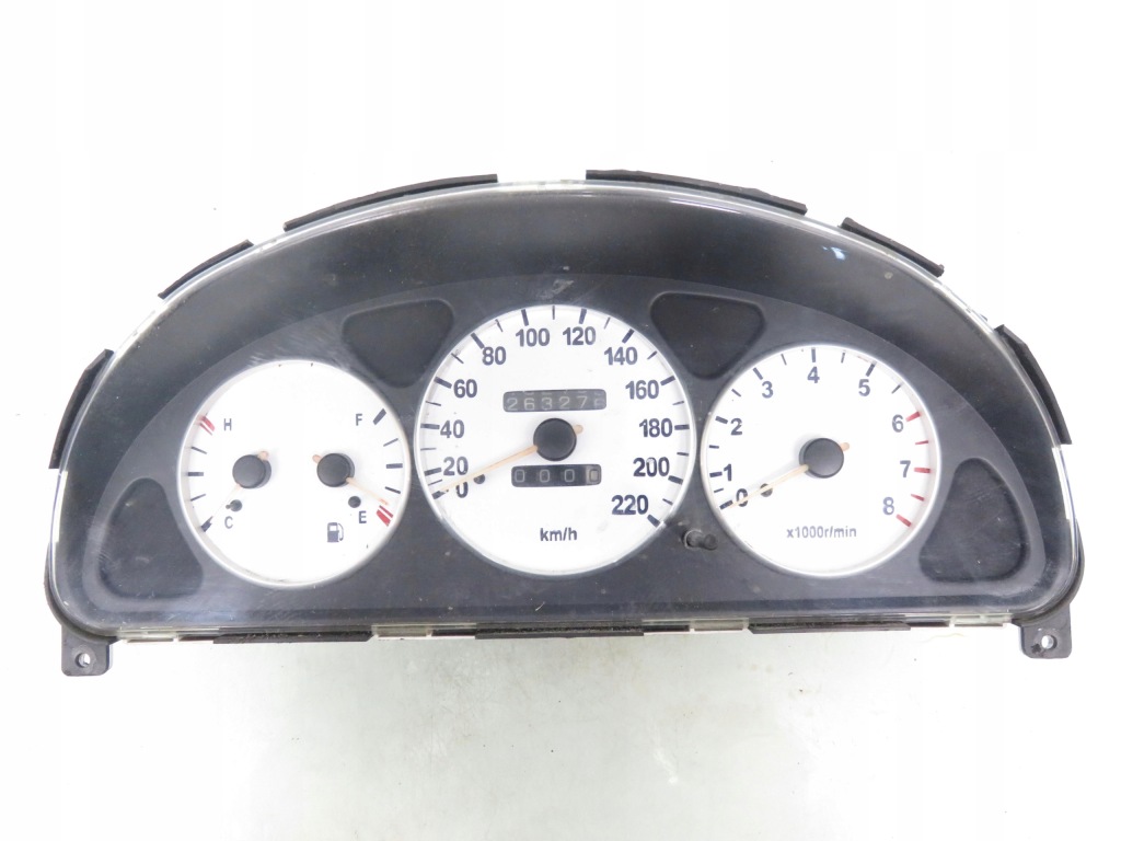 Купить Панель daewoo lanos 1.3 96281672