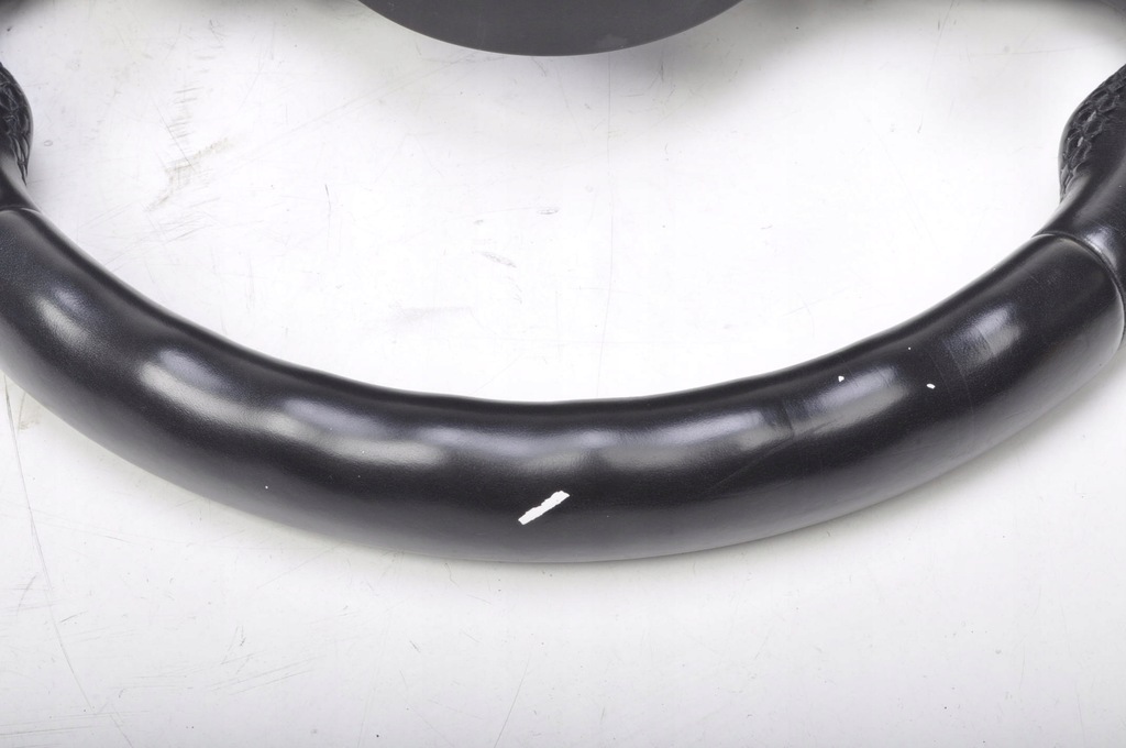 фото №13, Bmw x1 f48 повітропровід багатофункціональний пелюстки перемикання шкіра