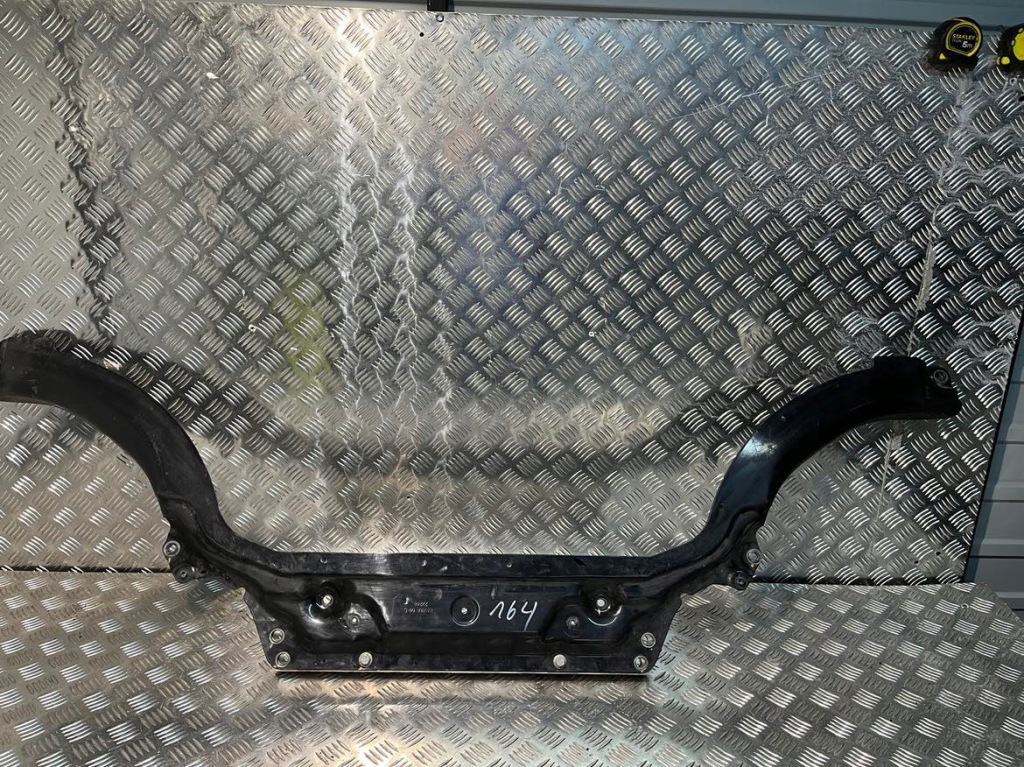 фото №1, Tesla x захист плита plaid акумулятор