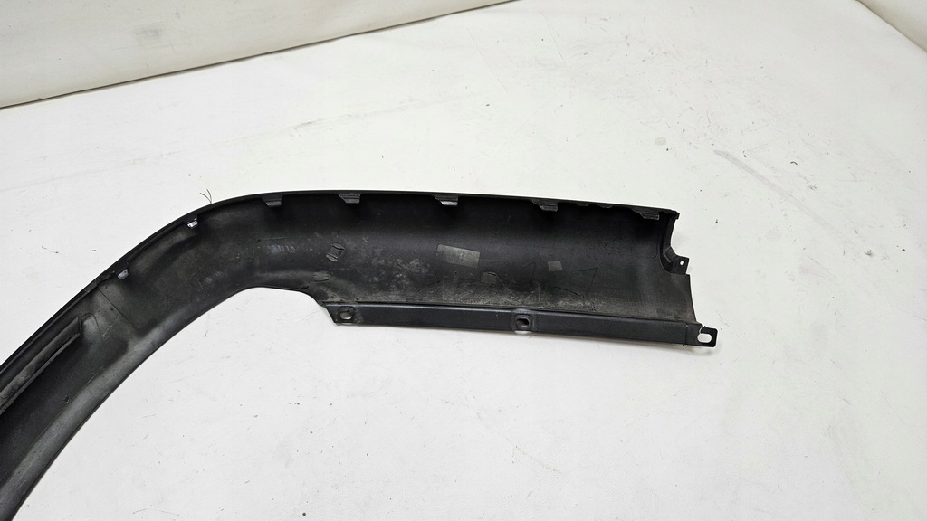 фото №7, Уголок бампера rolls royce phantom 51127056986