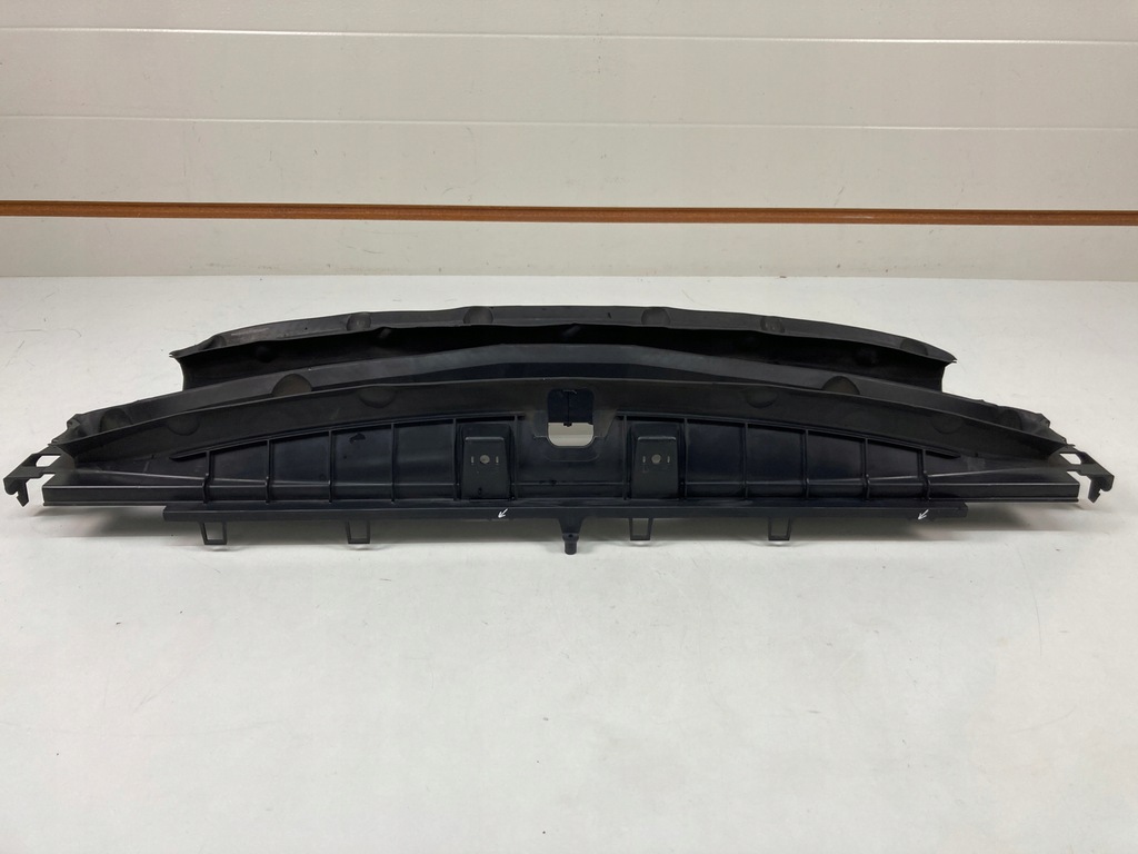 фото №4, Повітропровід повітря tesla s