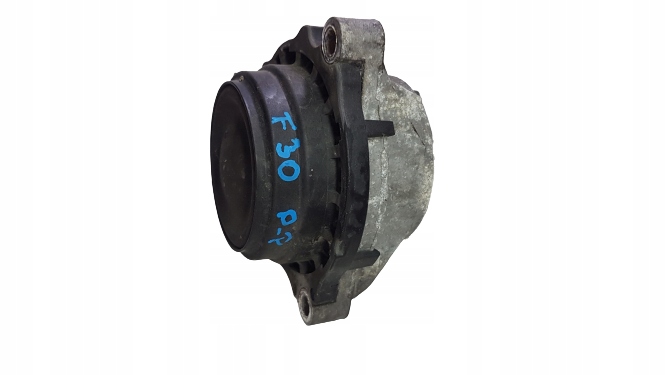 фото №1, Bmw f30 подушка двигуна правий перед