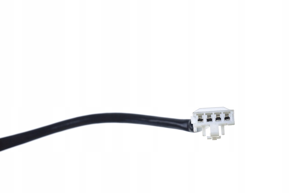 фото №3, Датчик лямбда-зонд toyota rav4 1.8 00-05