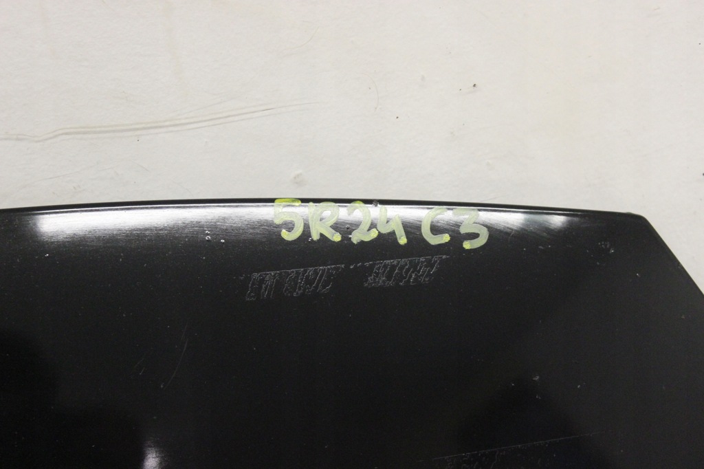 фото №7, Капот крышка citroen c3 i lift 05r- exy exyb