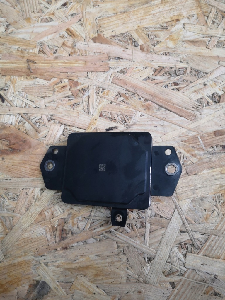 фото №3, Toyota yaris cross радар distronic 88210-0d010