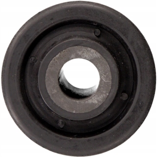 фото №14, Febi bilstein 42499 підшипниковий вузол, важіль