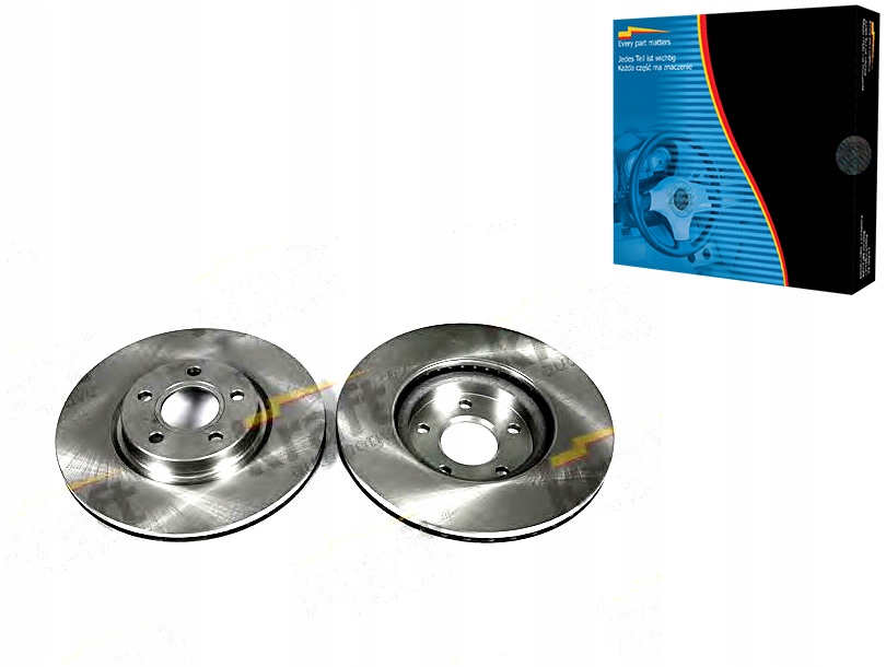 фото №10, Подшипник podp вала ru-281 toyota hilux 2.5d-4d 06- japanparts