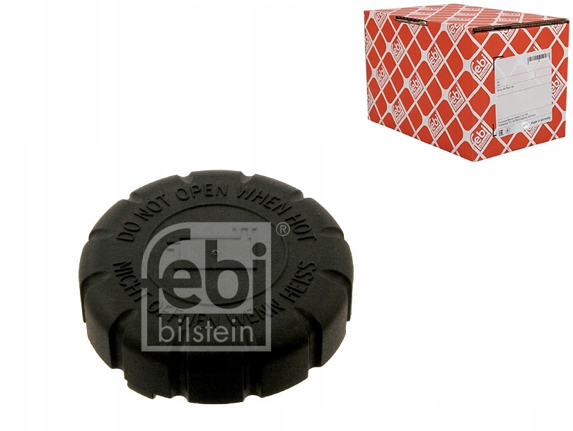 фото №14, Крышка радиатора mercedes bm164,bm166,bm24,bm461,bm