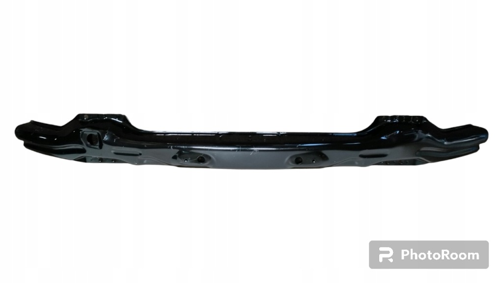 фото №1, Балка бампера перед mercedes sprinter w907 w910