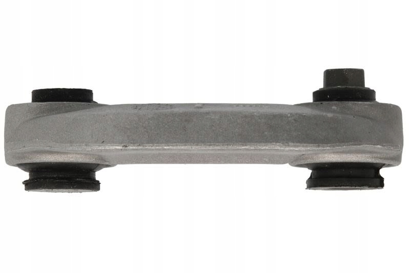 фото №1, Delphi tc1290 тяга / кронштейн, стабилизатор