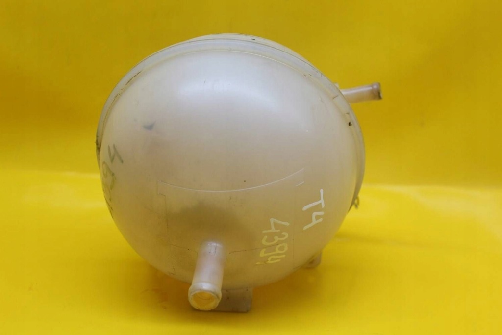 Купить Бачок расширительный vw transporter t4 multivan 2.5 tdi 701121407c