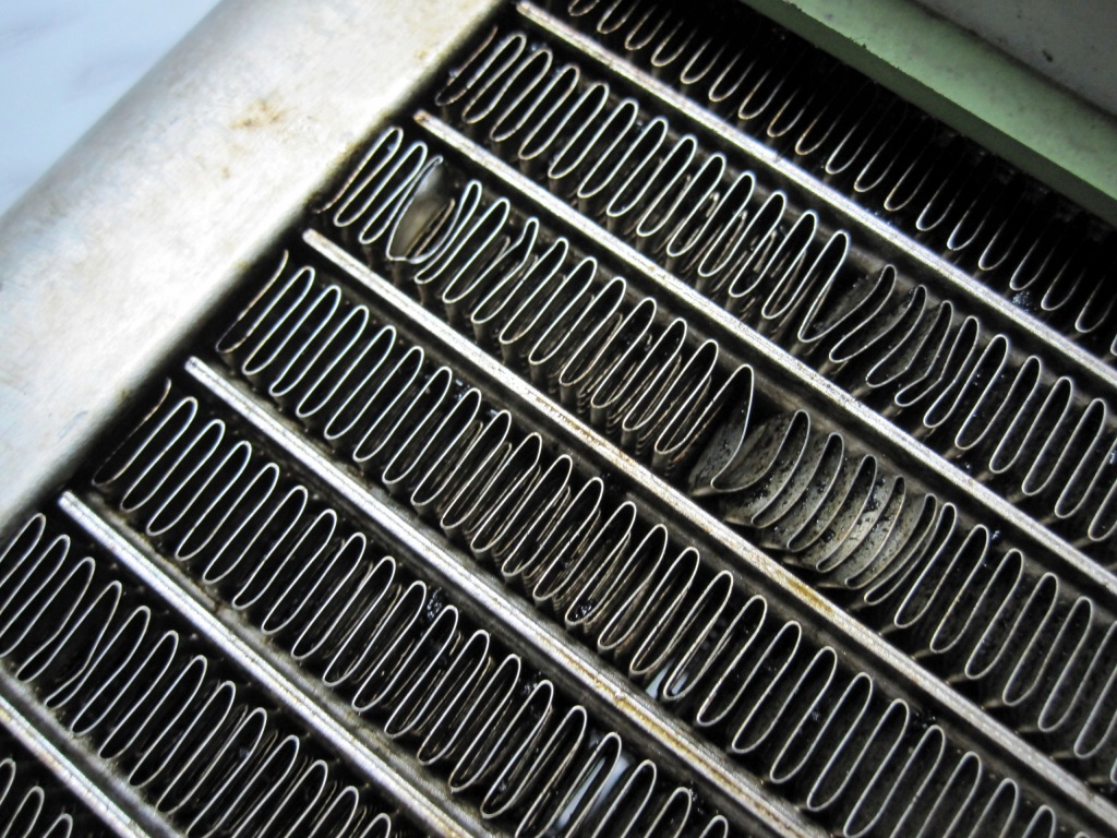 Vw seat skoda 1.4 tsi 10r.122km 03c145749b 993282l інтеркулер Зі Шроту