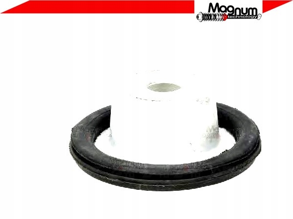 фото №2, Подушка амортизатора [magnum технология]