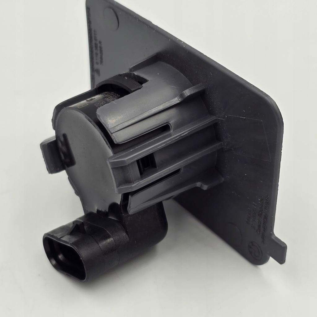 Датчик pdc bmw 6620 9274428 f15 f16 f25 f26 f39 с Разборки