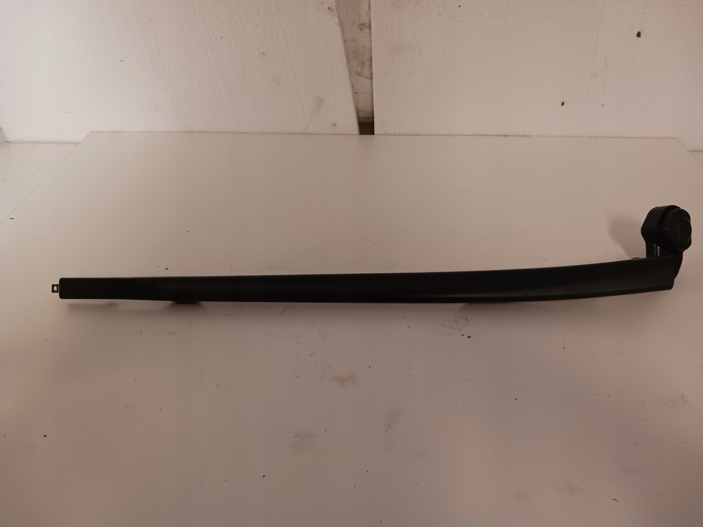 фото №1, Важіль двірники праве seat leon ii 1p0955410a