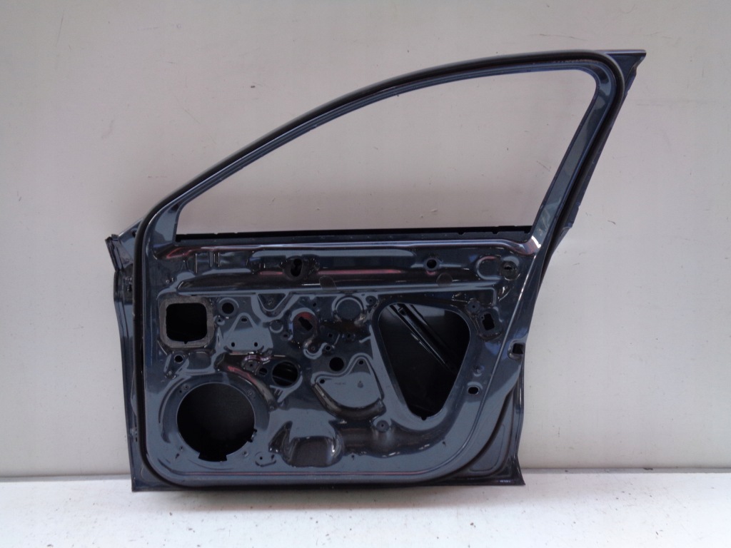 фото №7, Двері праве передні seat leon iv 4 5fa 20- nr 40267