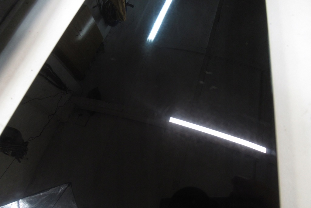 фото №4, Защита стойка bmw f07 gt левая правая