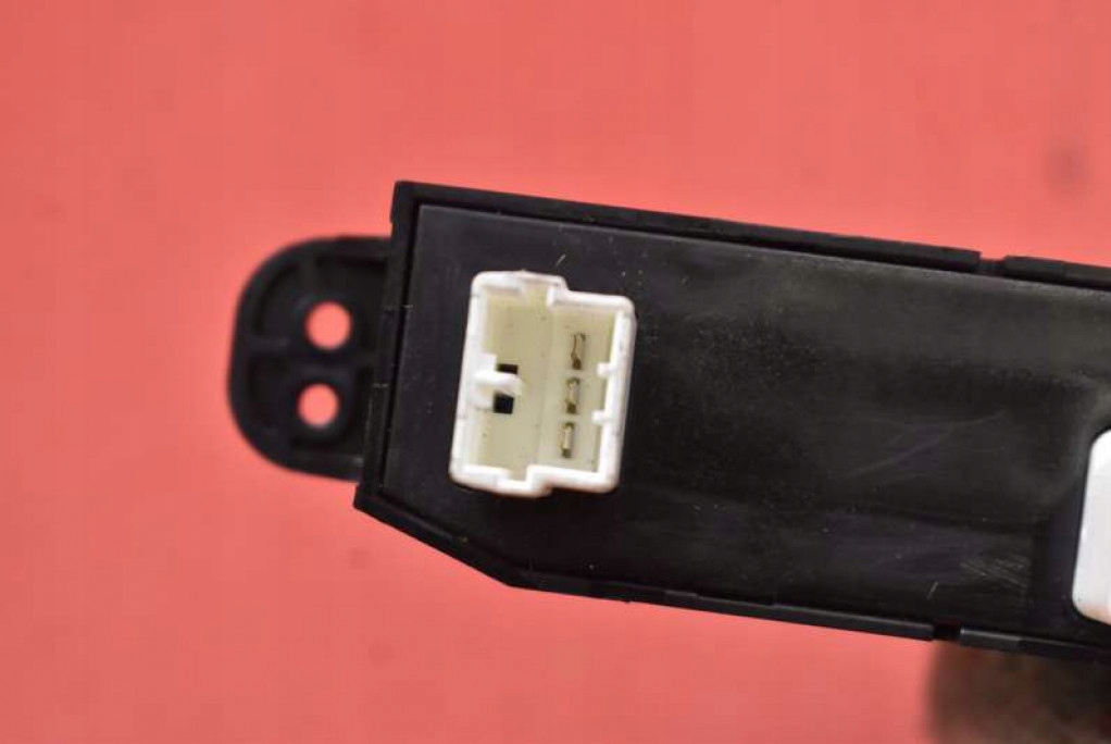 фото №8, Вимикач світла аварійних 93700-1h00 kia ceed 1 i 07-10