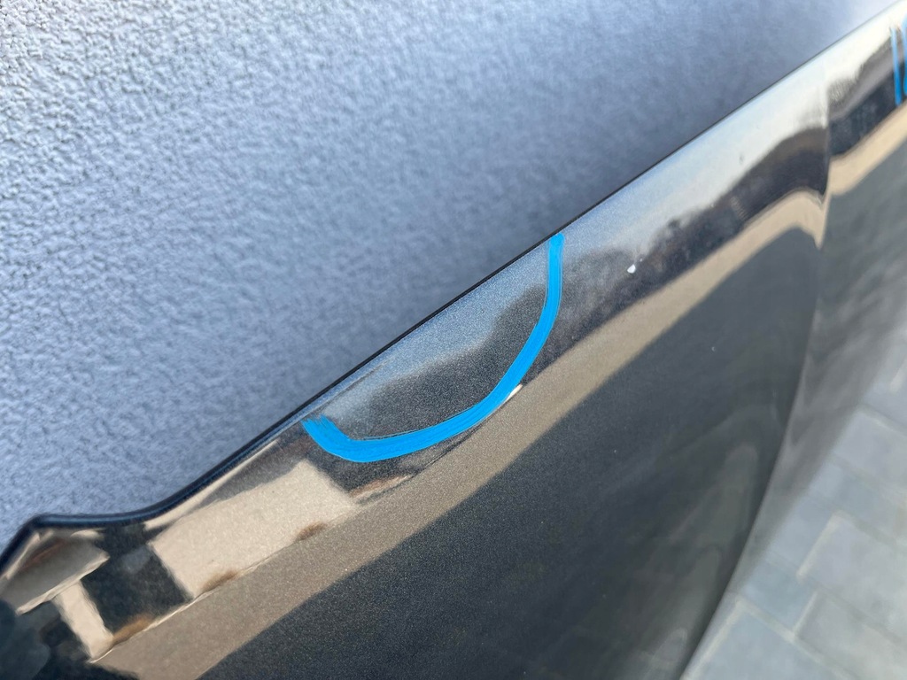 фото №9, Капот крышка seat ibiza 6f 2017 - 2025 ładna