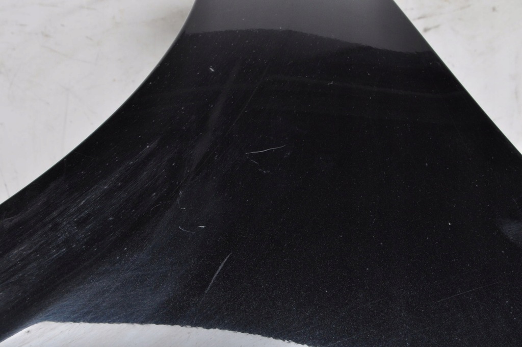 фото №7, Kia rio iii крыло правый перед передний