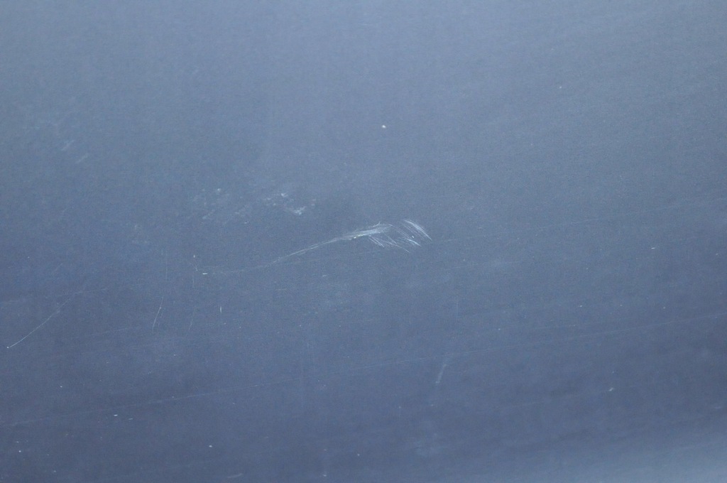 фото №7, Land rover discovery l462 дверь левый перед левая передние