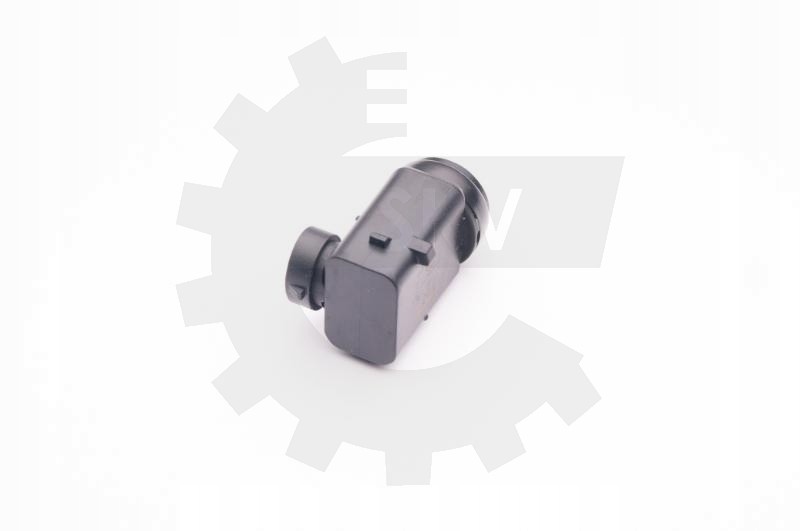 Датчик парковки mercedes в Украине