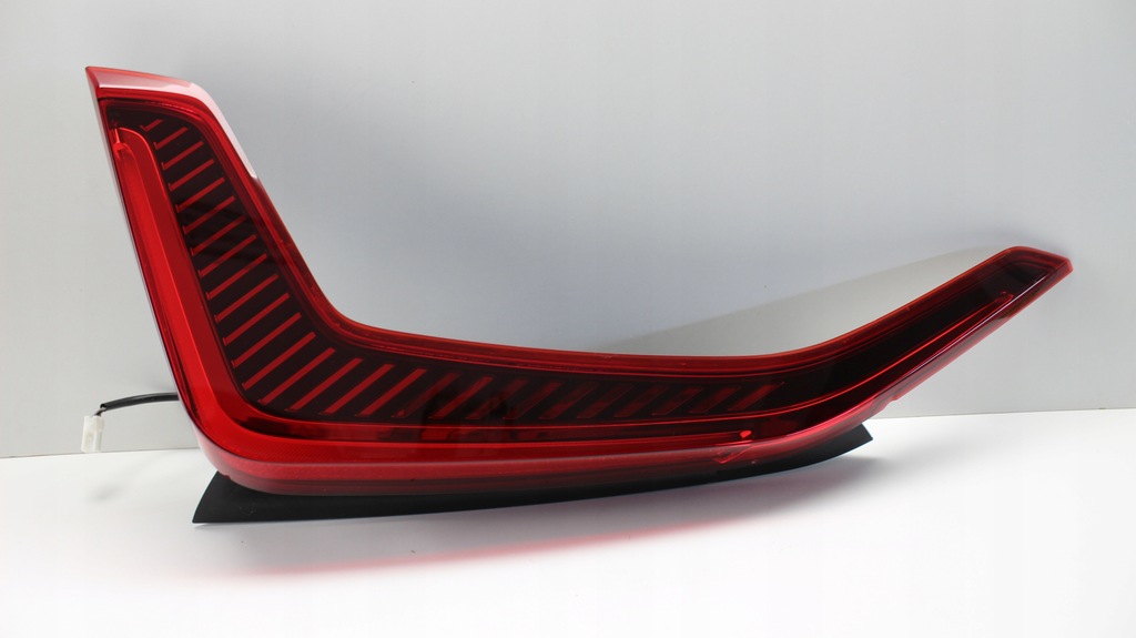 фото №1, Kia niro 2 ii - лампа задняя левая led 2022+