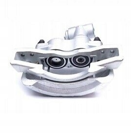 Купить Суппорт перед правый - ford escort, granada, mondeo