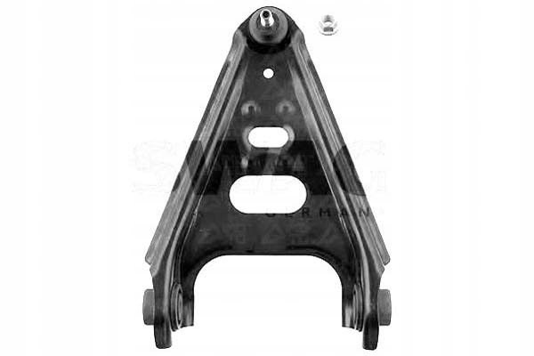 Купить Рычаг перед smart перед l p swag