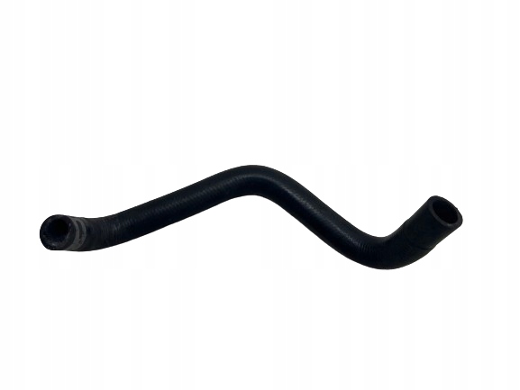 фото №1, Porsche cayenne wąż труба шланг wody 7l5133643a