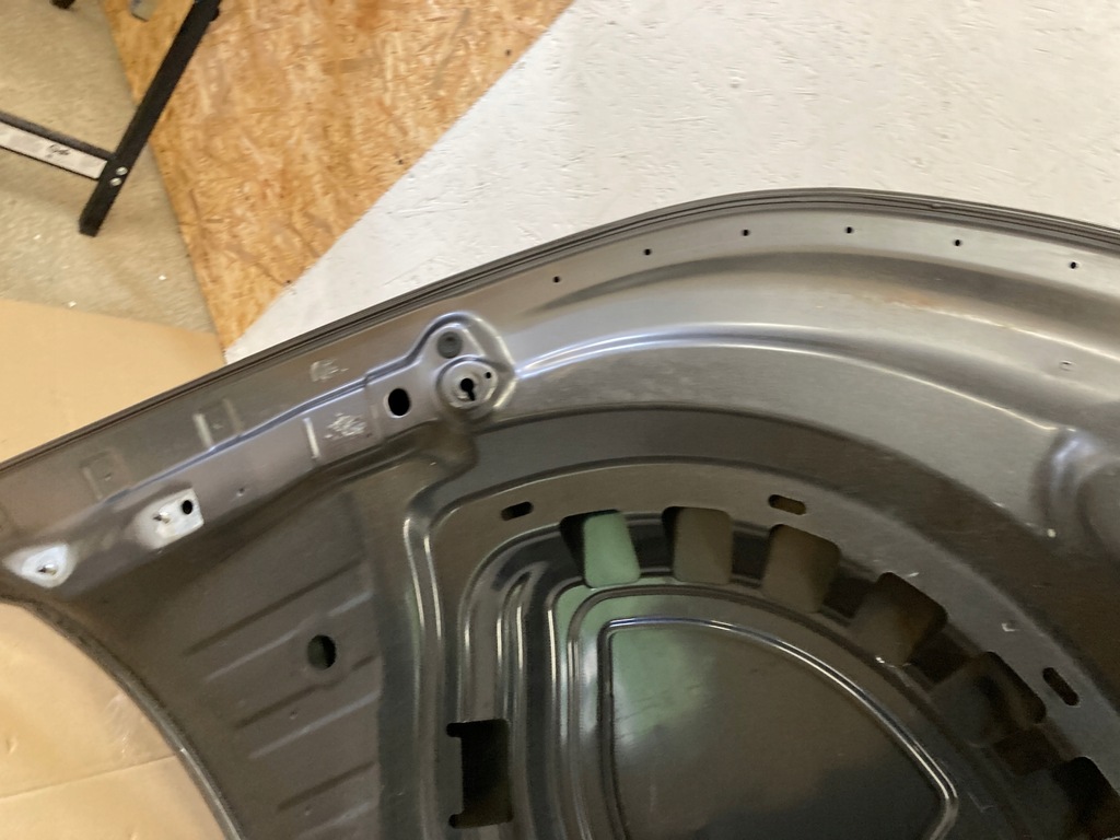 фото №16, Skoda kodiaq капот orgi.