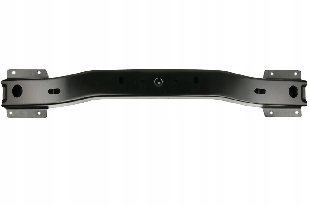 фото №1, Балка поперечная перед renault master nissan nv400 2010-