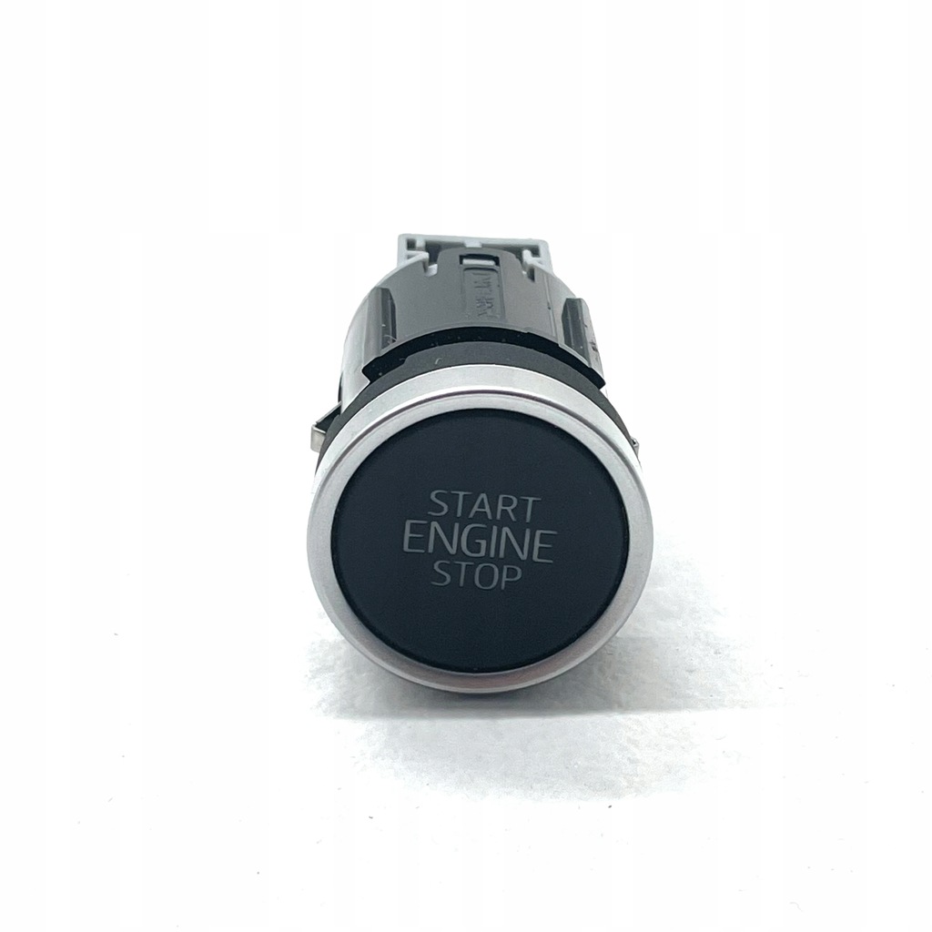 фото №1, Seat leon iv кнопка запуск стоп 5fa959839a