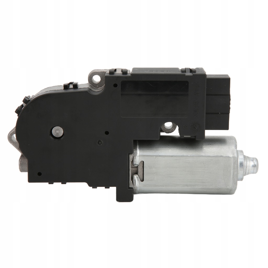 фото №16, Металевий двигун люк автомобільний bb5z15790a замінник dla ford