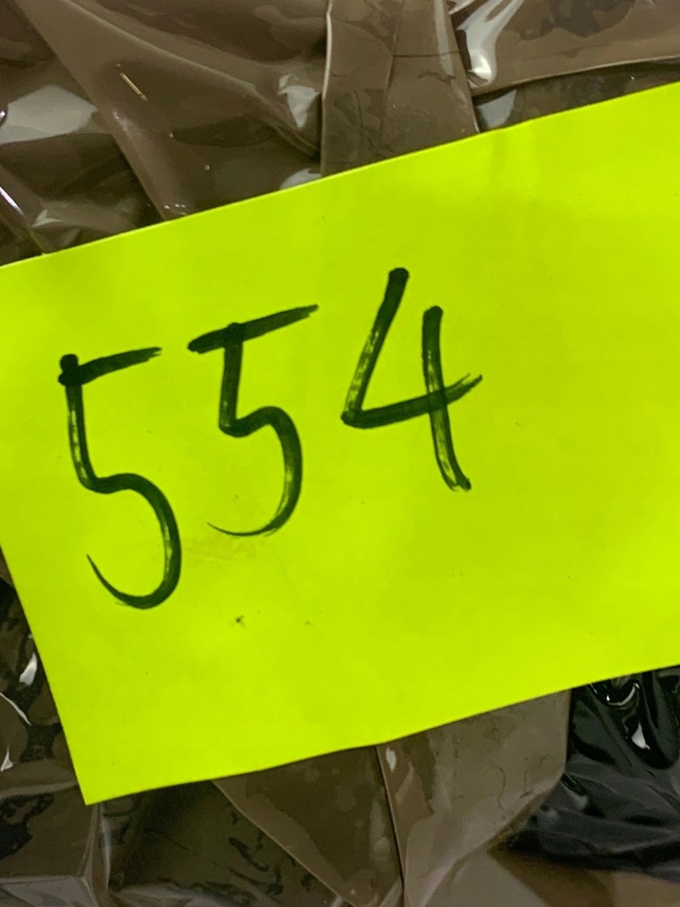 фото №7, Роз'єми штекер колодка коробка запобіжників bsm l08 citroen c4 picasso i